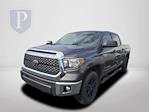 Used 2020 Toyota Tundra SR5 CrewMax Cab 4x4, Pickup for sale #102919B - photo 3