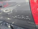 Used 2020 Toyota Tundra SR5 CrewMax Cab 4x4, Pickup for sale #102919B - photo 29