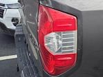 Used 2020 Toyota Tundra SR5 CrewMax Cab 4x4, Pickup for sale #102919B - photo 30