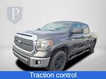 Used 2020 Toyota Tundra SR5 CrewMax Cab 4x4, Pickup for sale #102919B - photo 5