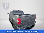 Used 2020 Toyota Tundra SR5 CrewMax Cab 4x4, Pickup for sale #102919B - photo 2