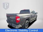 Used 2020 Toyota Tundra SR5 CrewMax Cab 4x4, Pickup for sale #102919B - photo 7