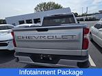 2021 Chevrolet Silverado 1500 Crew Cab 4x2, Pickup for sale #107532A - photo 7