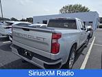 2021 Chevrolet Silverado 1500 Crew Cab 4x2, Pickup for sale #107532A - photo 8