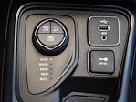 2018 Jeep Compass 4x4, SUV #108165A - photo 28