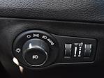 2018 Jeep Compass 4x4, SUV #108165A - photo 30