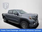 2021 GMC Sierra 1500 Crew Cab 4x4, Pickup for sale #108423A - photo 10