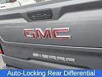 2021 GMC Sierra 1500 Crew Cab 4x4, Pickup for sale #108423A - photo 17