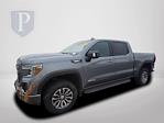 2021 GMC Sierra 1500 Crew Cab 4x4, Pickup for sale #108423A - photo 3