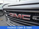 2021 GMC Sierra 1500 Crew Cab 4x4, Pickup for sale #108423A - photo 20