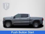 2021 GMC Sierra 1500 Crew Cab 4x4, Pickup for sale #108423A - photo 5