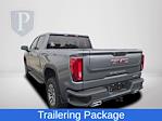 2021 GMC Sierra 1500 Crew Cab 4x4, Pickup for sale #108423A - photo 7