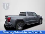 2021 GMC Sierra 1500 Crew Cab 4x4, Pickup for sale #108423A - photo 8