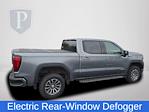 2021 GMC Sierra 1500 Crew Cab 4x4, Pickup for sale #108423A - photo 9