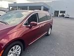 Used 2019 Chrysler Pacifica Touring L FWD, Minivan for sale #111020A - photo 3