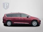 Used 2019 Chrysler Pacifica Touring L FWD, Minivan for sale #111020A - photo 12