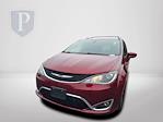 Used 2019 Chrysler Pacifica Touring L FWD, Minivan for sale #111020A - photo 15