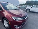 Used 2019 Chrysler Pacifica Touring L FWD, Minivan for sale #111020A - photo 30