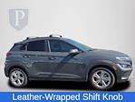 2023 Hyundai Kona 4x2, SUV for sale #112058A - photo 10