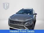 2023 Hyundai Kona 4x2, SUV for sale #112058A - photo 13