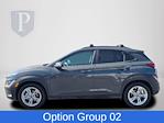 2023 Hyundai Kona 4x2, SUV for sale #112058A - photo 5