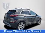 2023 Hyundai Kona 4x2, SUV for sale #112058A - photo 9