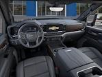 2025 Chevrolet Silverado 2500 Crew Cab 4x4, Pickup for sale #113040 - photo 15