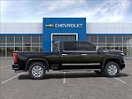 2025 Chevrolet Silverado 2500 Crew Cab 4x4, Pickup for sale #113040 - photo 5