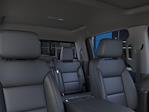2023 Chevrolet Silverado 1500 Crew Cab 4x4, Pickup #113323 - photo 24