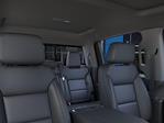 2023 Chevrolet Silverado 1500 Crew Cab 4x4, Pickup #113334 - photo 24