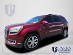 2016 GMC Acadia FWD, SUV for sale #114240M - photo 1