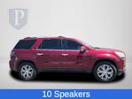 2016 GMC Acadia FWD, SUV for sale #114240M - photo 10