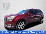 2016 GMC Acadia FWD, SUV for sale #114240M - photo 3