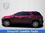 2016 GMC Acadia FWD, SUV for sale #114240M - photo 4