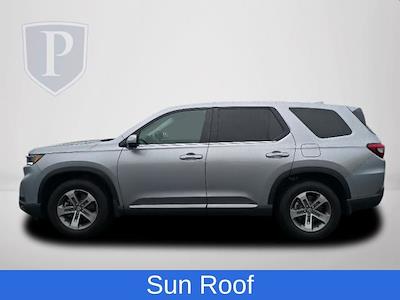 2024 Honda Pilot FWD, SUV for sale #119510A - photo 1