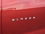 2023 Chevrolet Blazer FWD, SUV #123419 - photo 16