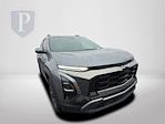 New 2025 Chevrolet Equinox ACTIV FWD, SUV for sale #125869 - photo 11