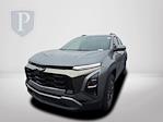 New 2025 Chevrolet Equinox ACTIV FWD, SUV for sale #125869 - photo 13