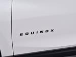 2023 Chevrolet Equinox FWD, SUV #126244 - photo 16