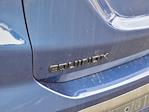 2023 Chevrolet Equinox FWD, SUV #126261 - photo 16