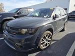 Used 2018 Dodge Journey GT AWD, SUV for sale #127717A - photo 1