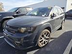 Used 2018 Dodge Journey GT AWD, SUV for sale #127717A - photo 3