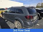 Used 2018 Dodge Journey GT AWD, SUV for sale #127717A - photo 2