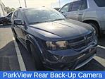 Used 2018 Dodge Journey GT AWD, SUV for sale #127717A - photo 8