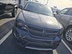 Used 2018 Dodge Journey GT AWD, SUV for sale #127717A - photo 9