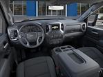 2025 Chevrolet Silverado 2500 Crew Cab 4x4, Pickup for sale #128381 - photo 15