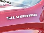 2023 Chevrolet Silverado 1500 Crew Cab 4x4, Pickup #129968 - photo 16