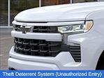 2024 Chevrolet Silverado 1500 Crew Cab 4x4, Pickup for sale #136978X - photo 13