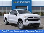 2024 Chevrolet Silverado 1500 Crew Cab 4x4, Pickup for sale #136978X - photo 7