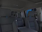 2023 Chevrolet Silverado 1500 Crew Cab 4x4, Pickup #138555 - photo 24